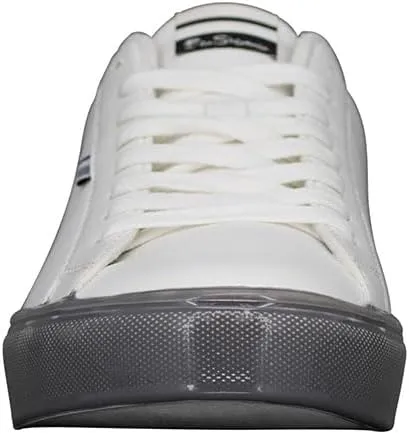Ben Sherman Men's, Crowley Sneaker