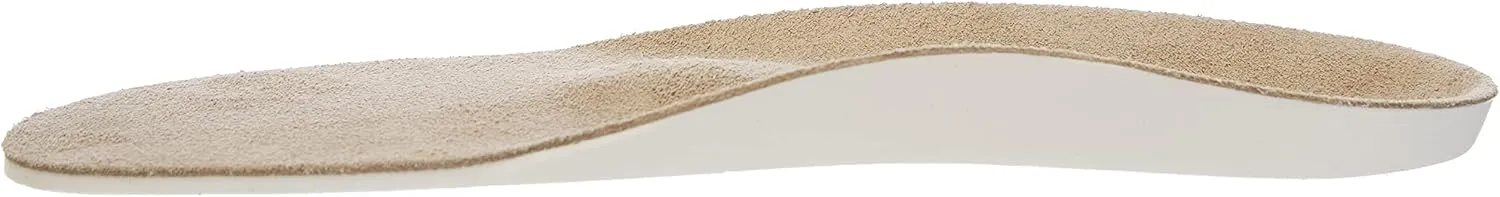 Berkemann Men's Baden Weichschaumfußbett Sneaker
