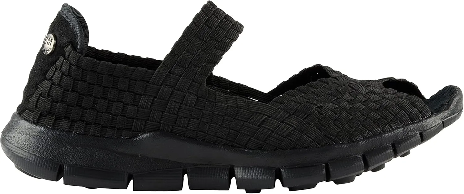 Bernie Mev Women's, Comfi Mary Jane Sandal