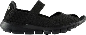 Bernie Mev Women's, Comfi Mary Jane Sandal