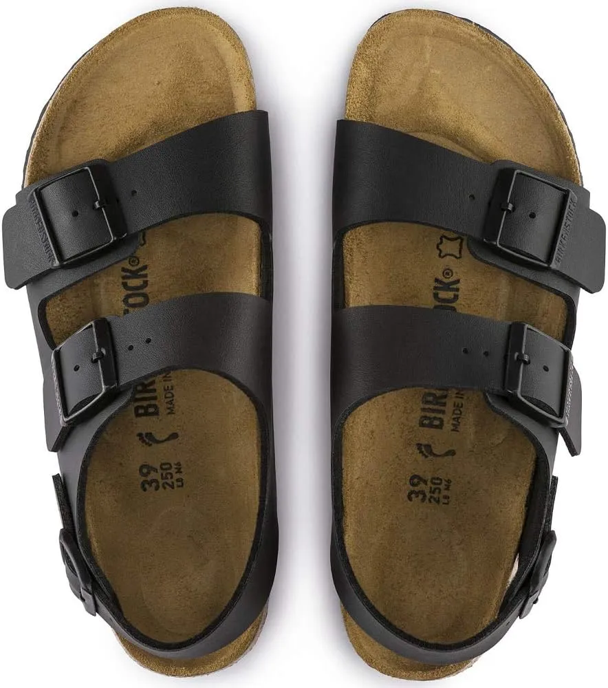 Birkenstock Milano Sandal