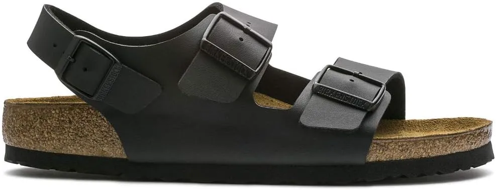 Birkenstock Milano Sandal
