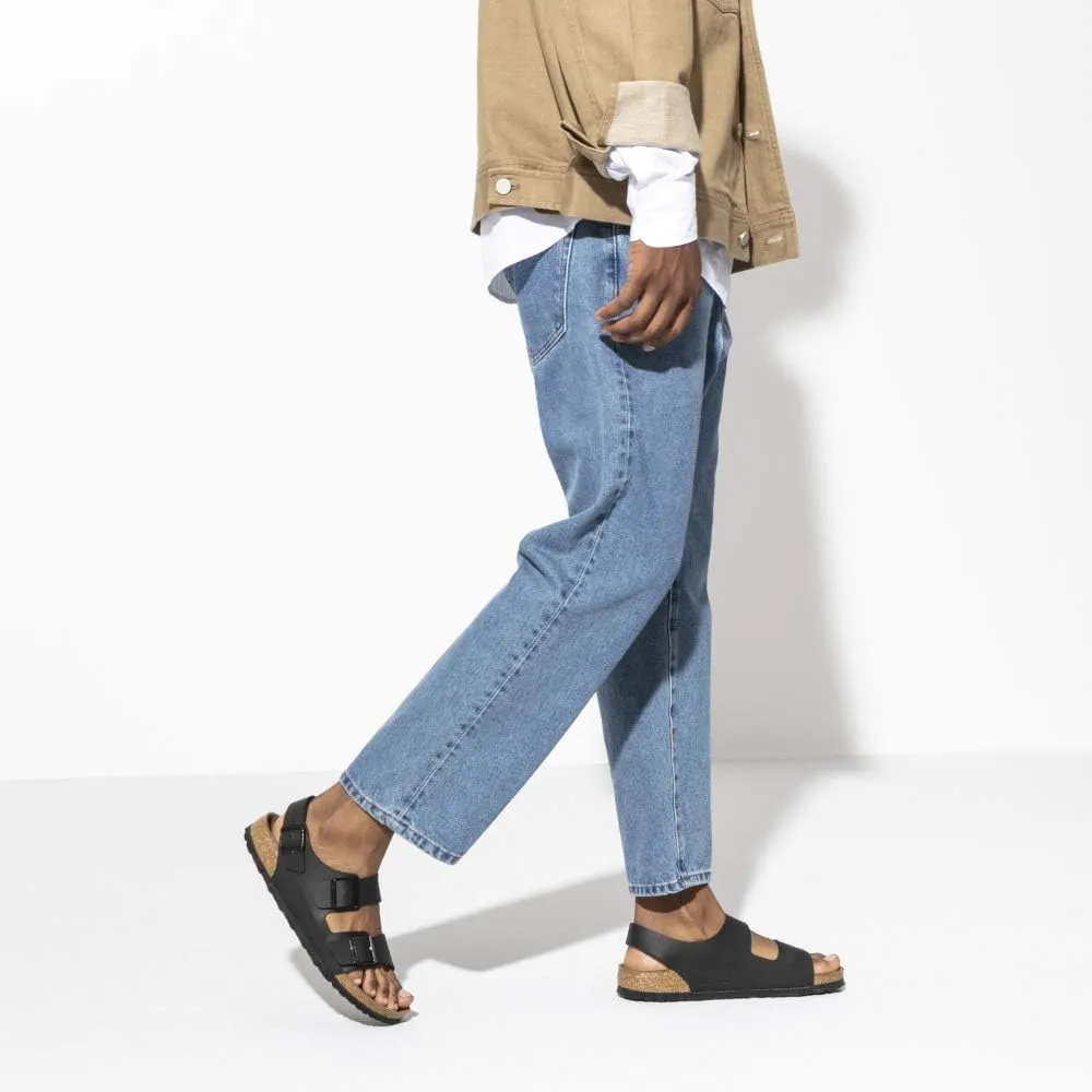Birkenstock Milano Sandal
