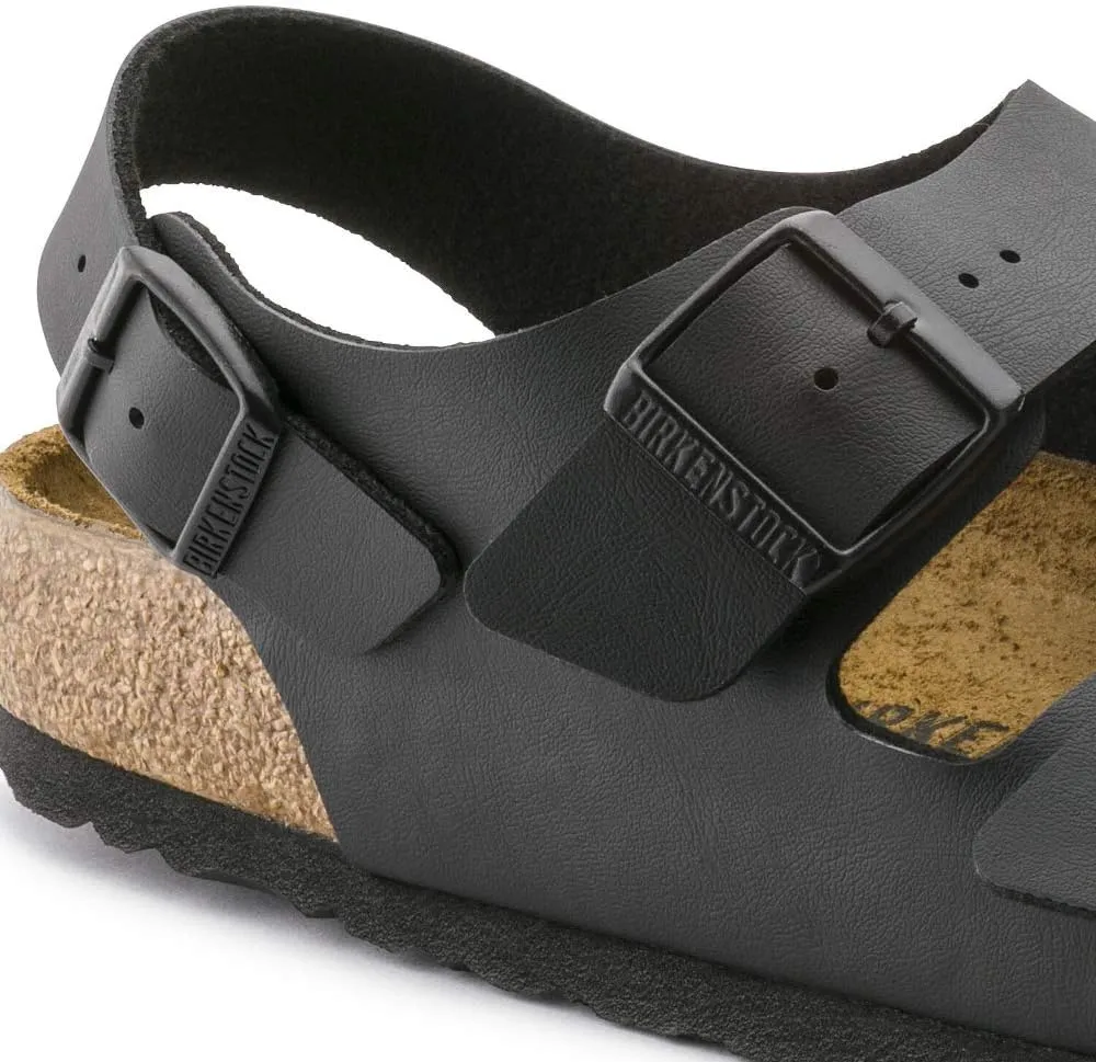 Birkenstock Milano Sandal