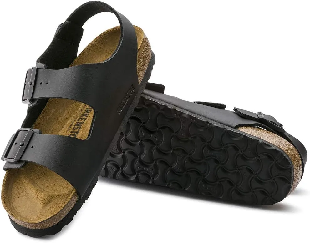 Birkenstock Milano Sandal