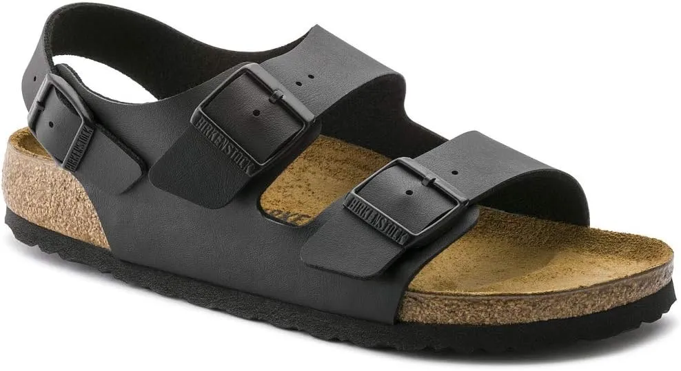 Birkenstock Milano Sandal