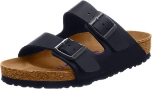 Birkenstock Women's Boston Clogs