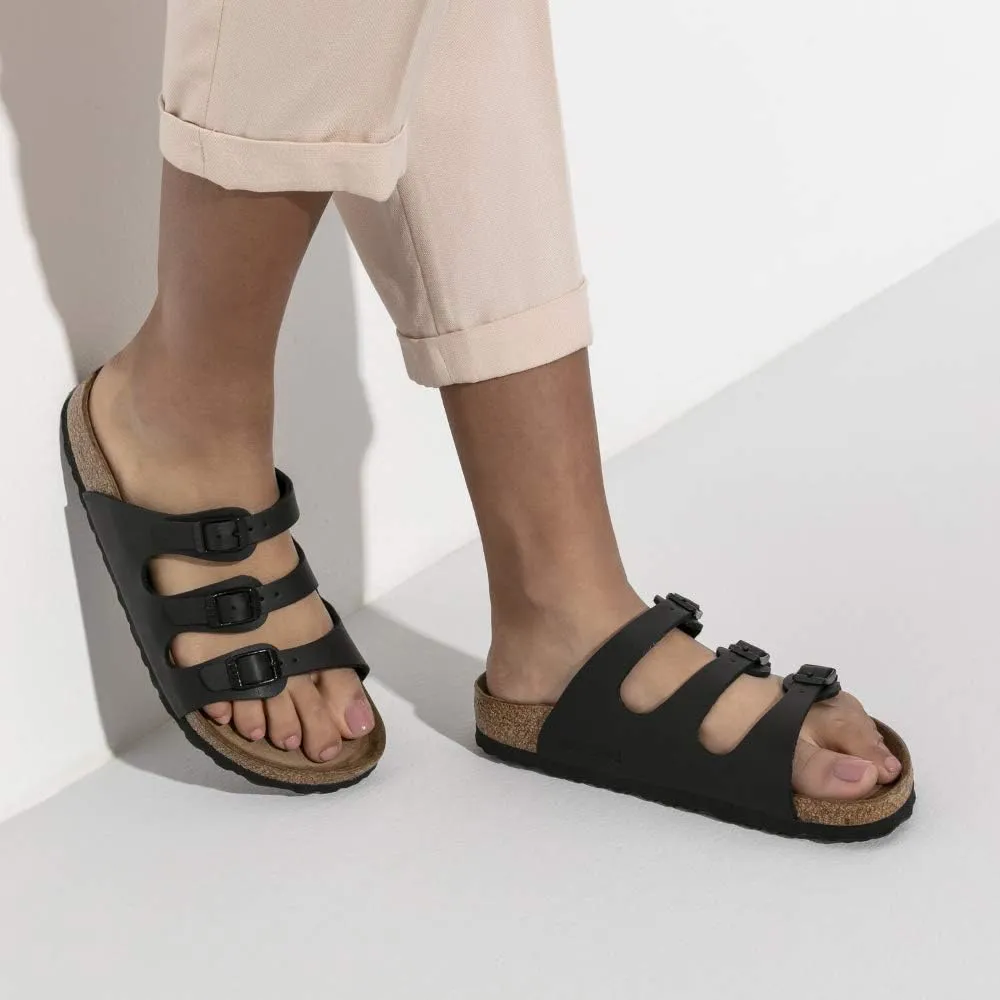 Birkenstock Women's Florida Sandal
