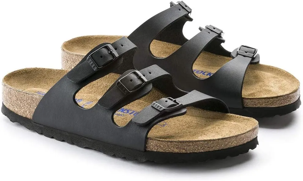 Birkenstock Women's Florida Sandal