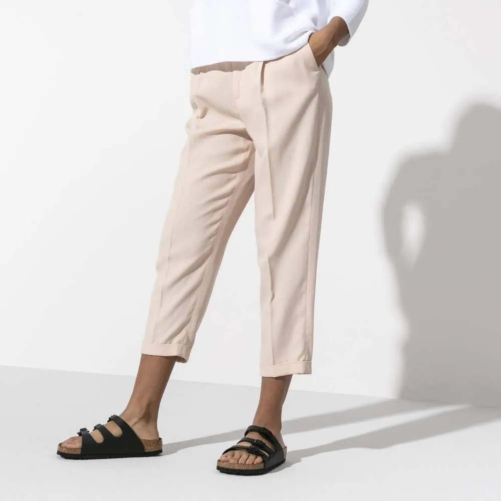 Birkenstock Women's Florida Sandal