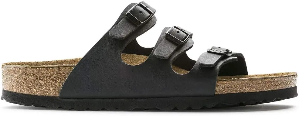 Birkenstock Women's Florida Sandal