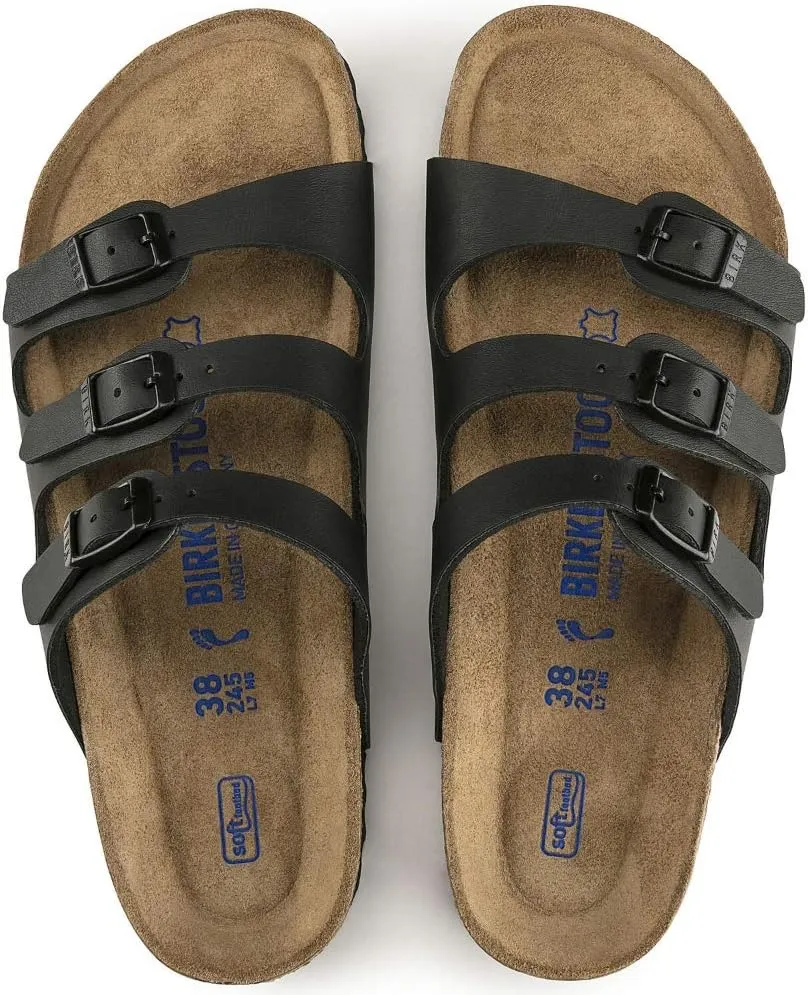Birkenstock Women's Florida Sandal
