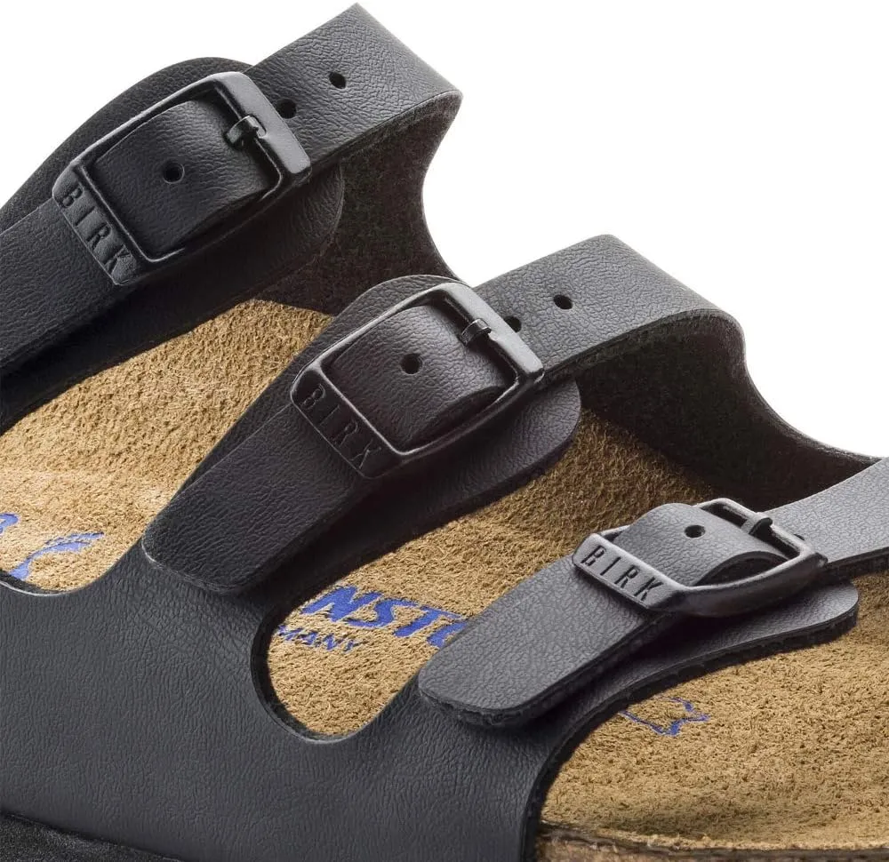 Birkenstock Women's Florida Sandal