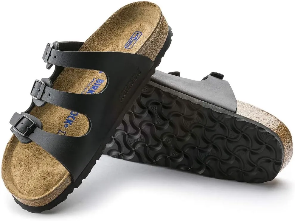 Birkenstock Women's Florida Sandal