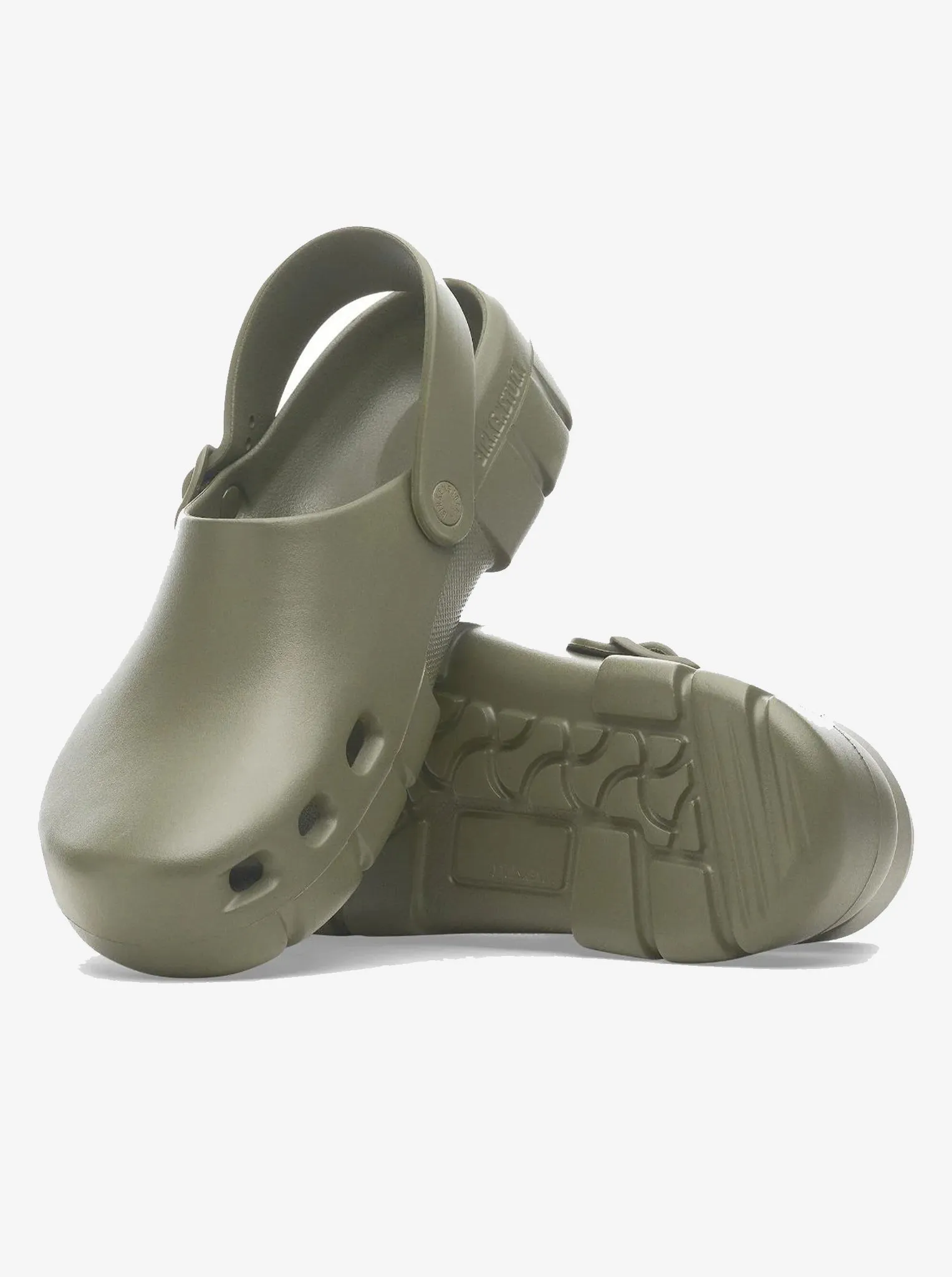 Birki Flow EVA Unisex
