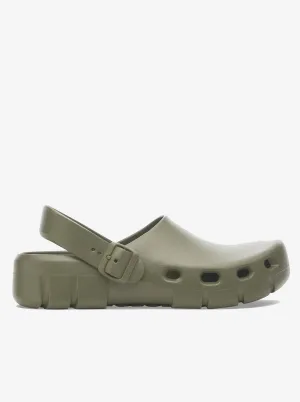 Birki Flow EVA Unisex