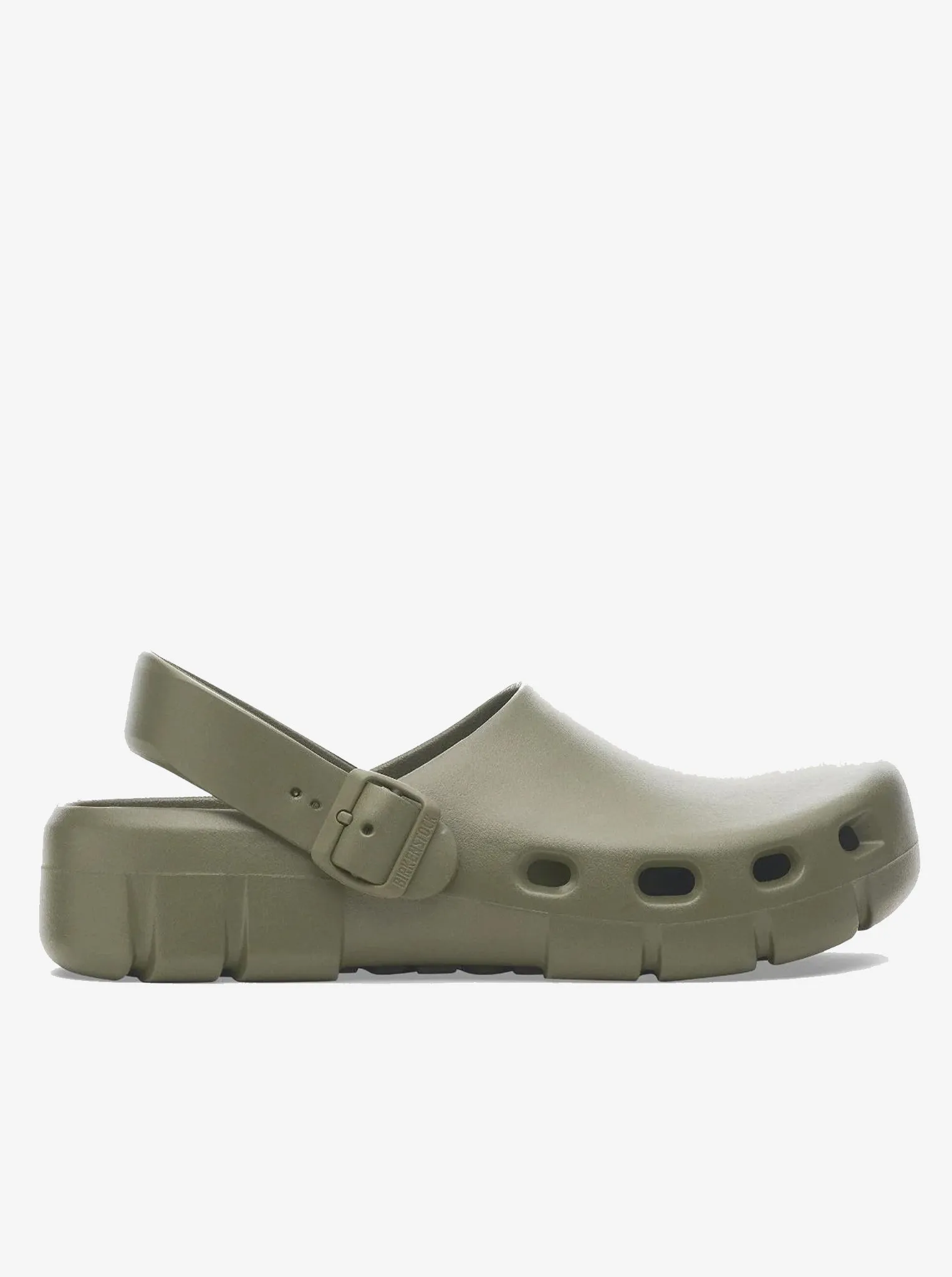 Birki Flow EVA Unisex
