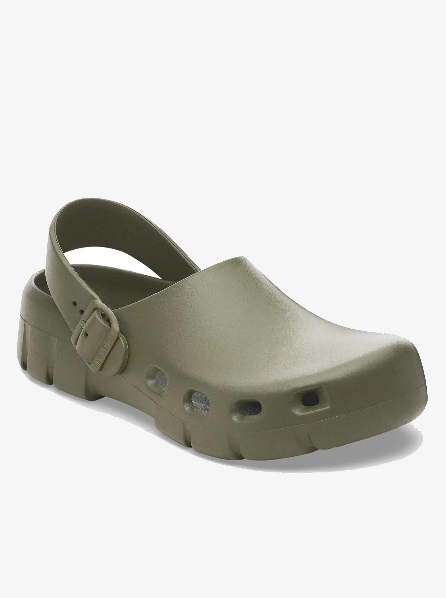 Birki Flow EVA Unisex