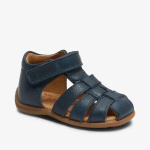 bisgaard carly navy