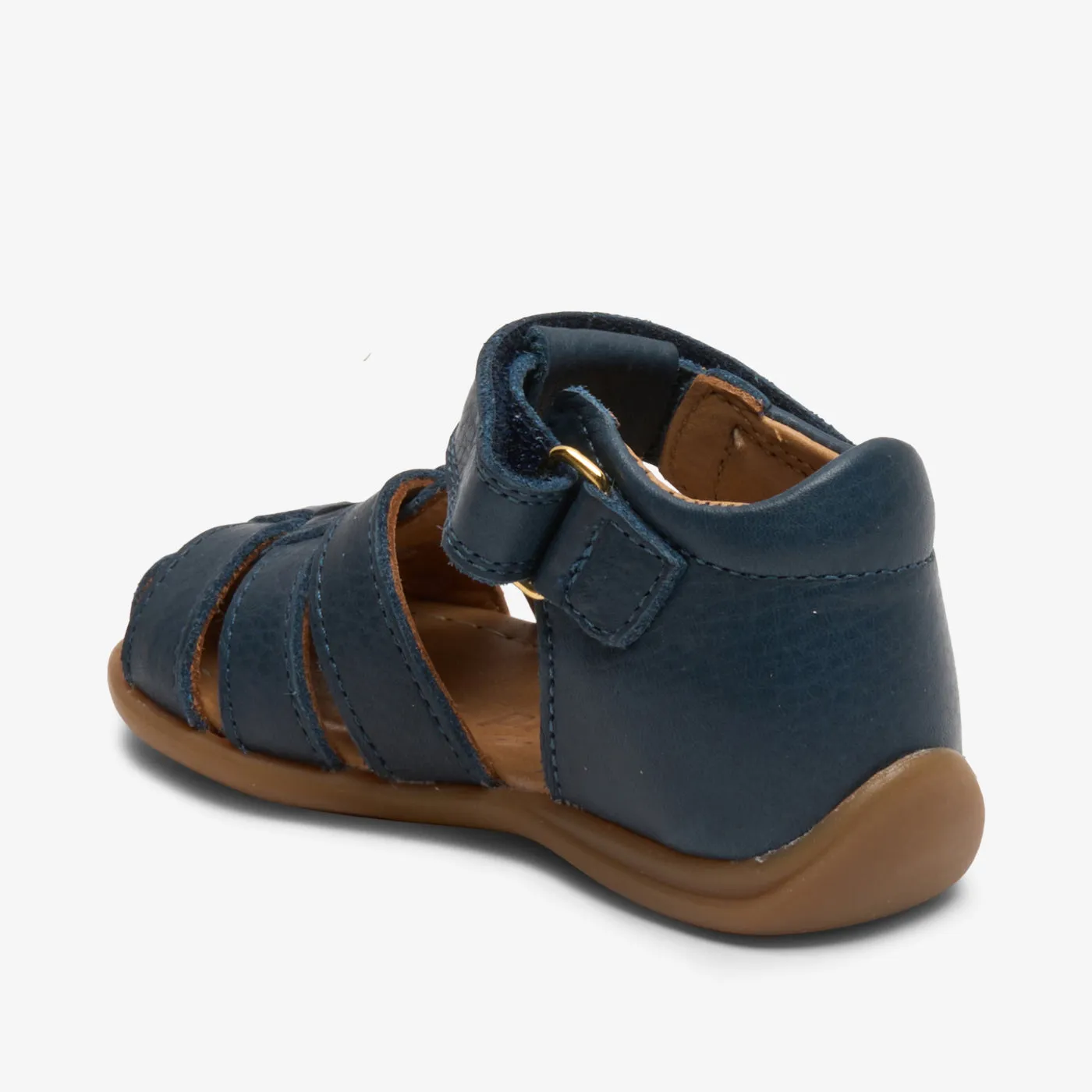 bisgaard carly navy