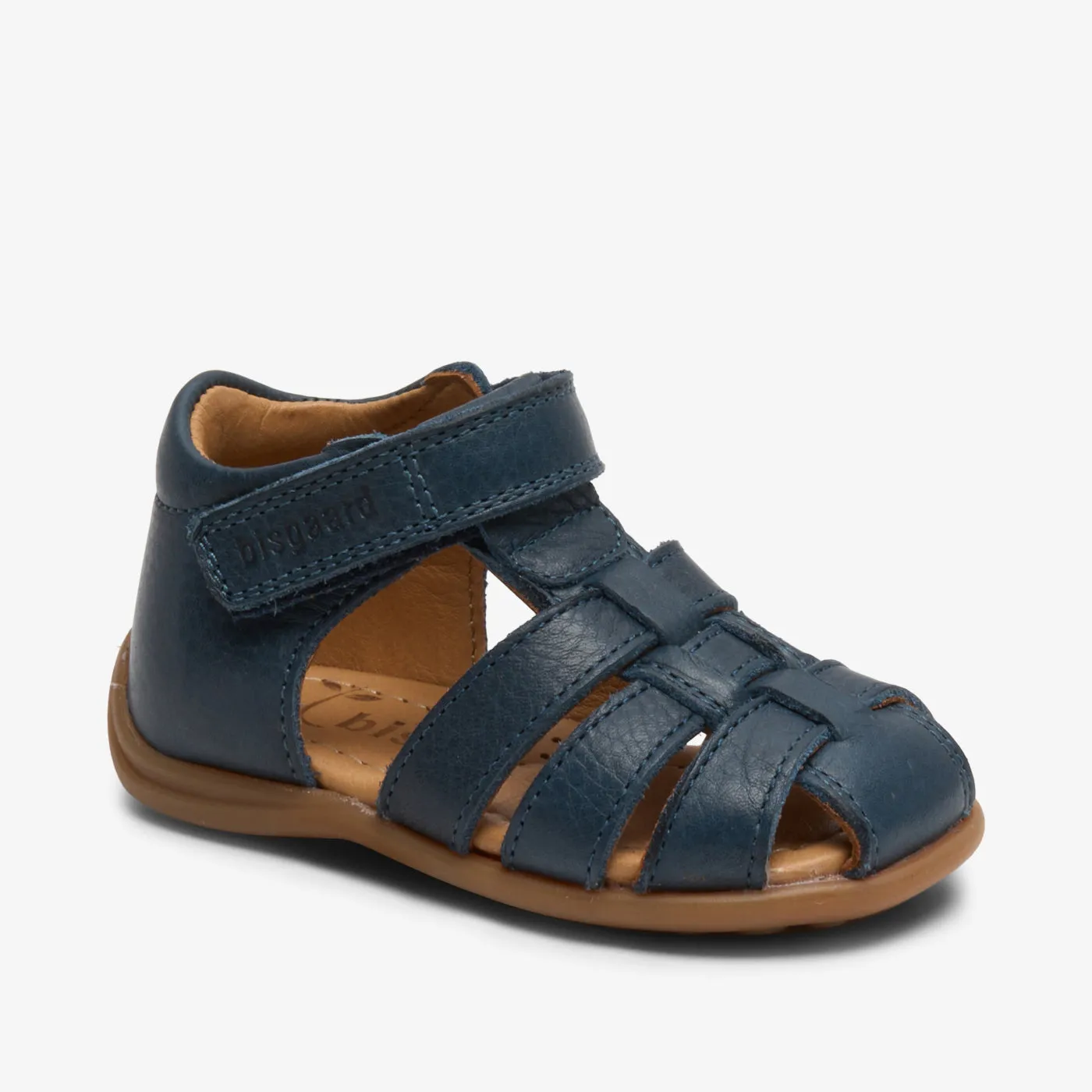 bisgaard carly navy