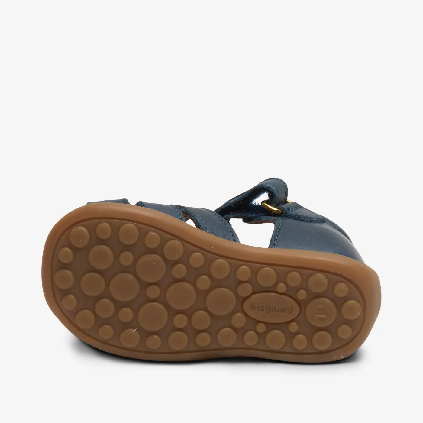 bisgaard carly navy