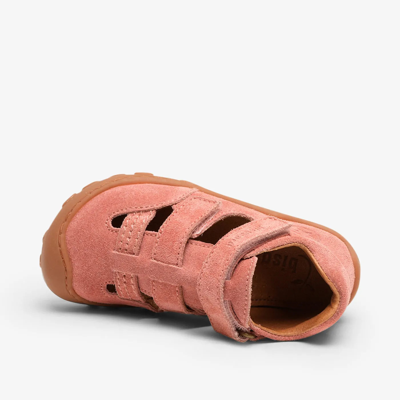 bisgaard flynn blush