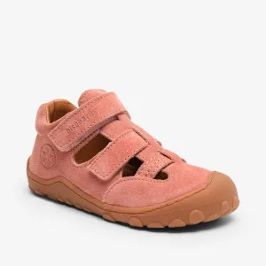 bisgaard flynn blush