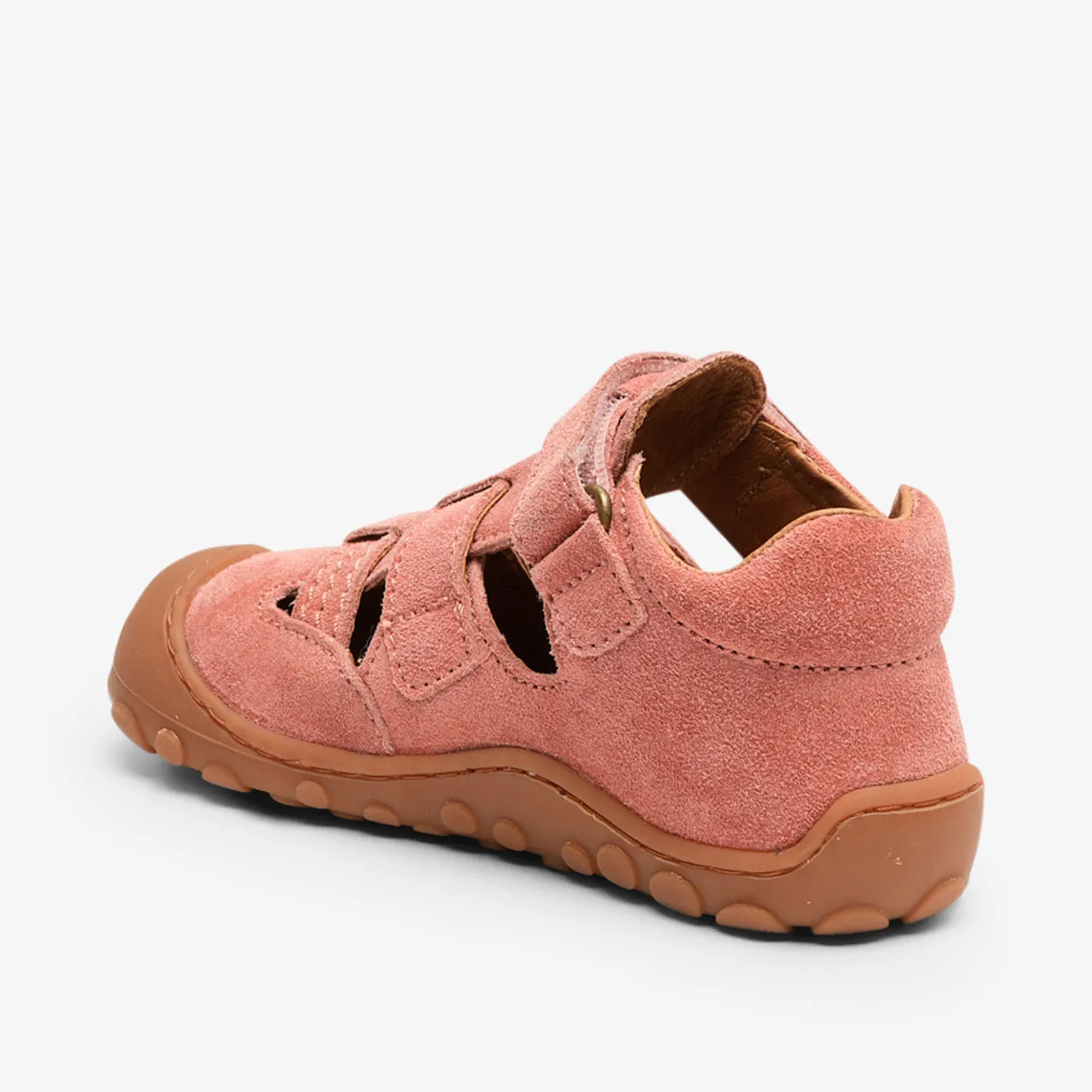 bisgaard flynn blush