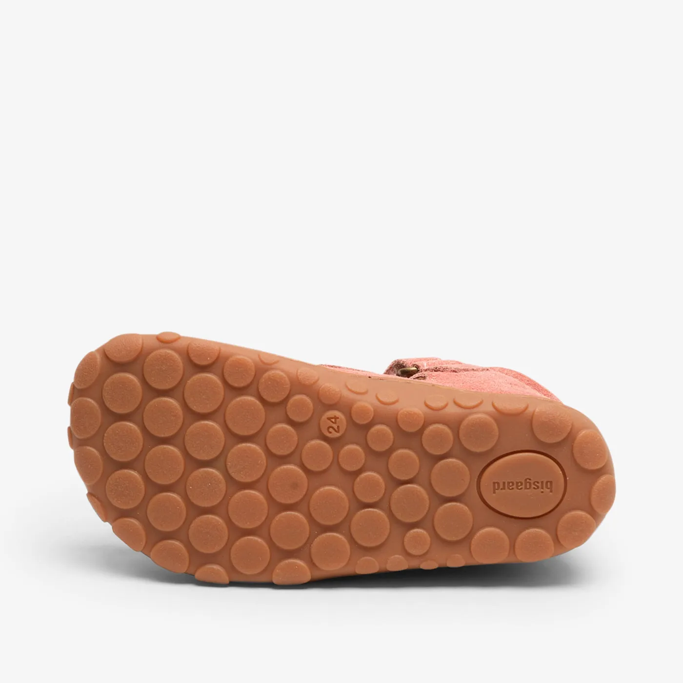 bisgaard flynn blush