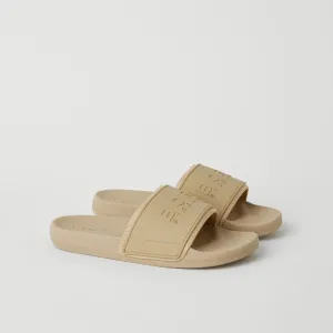 Bjorn Borg Romeo STK LOGO W. -  Sand