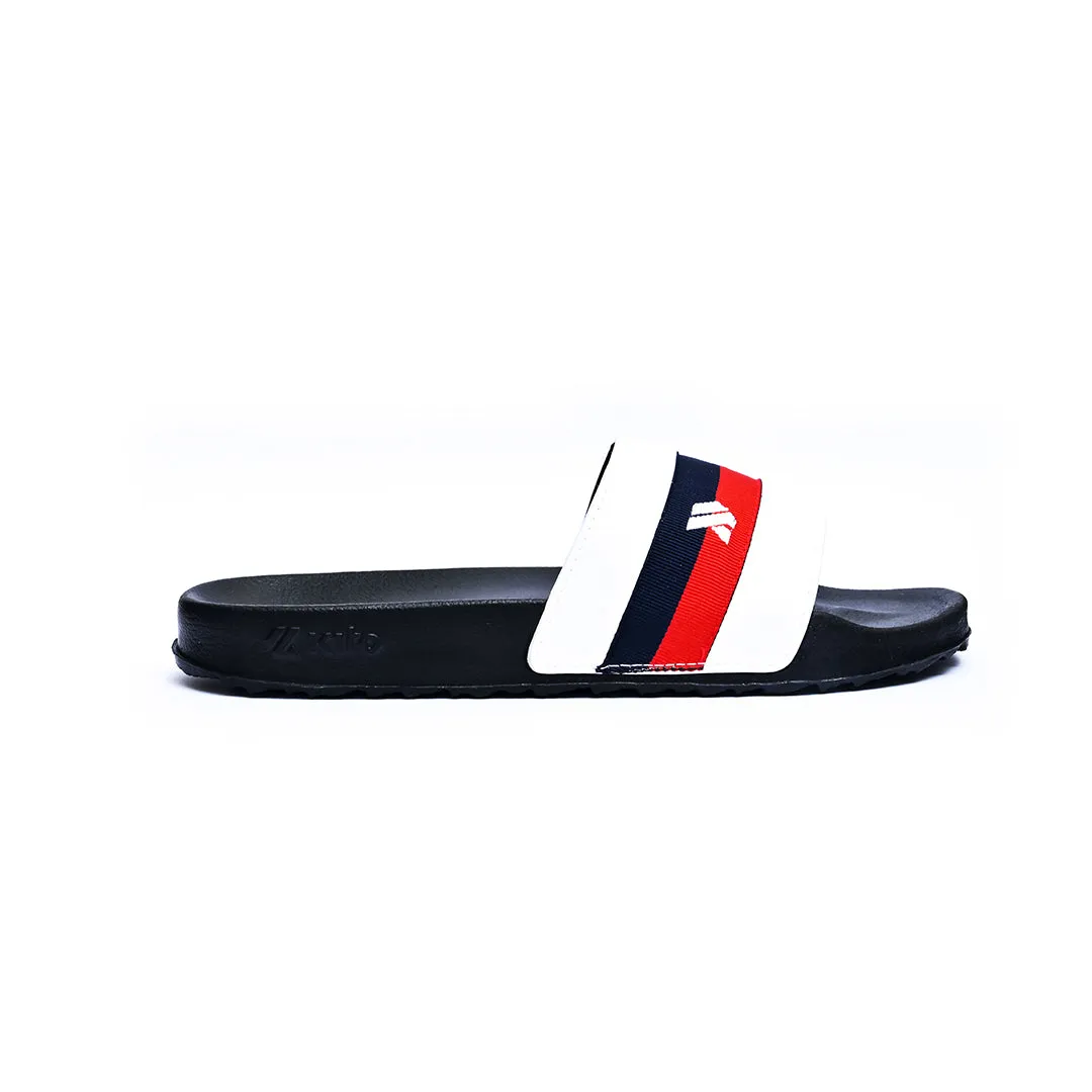 Black Slipper-AH133M