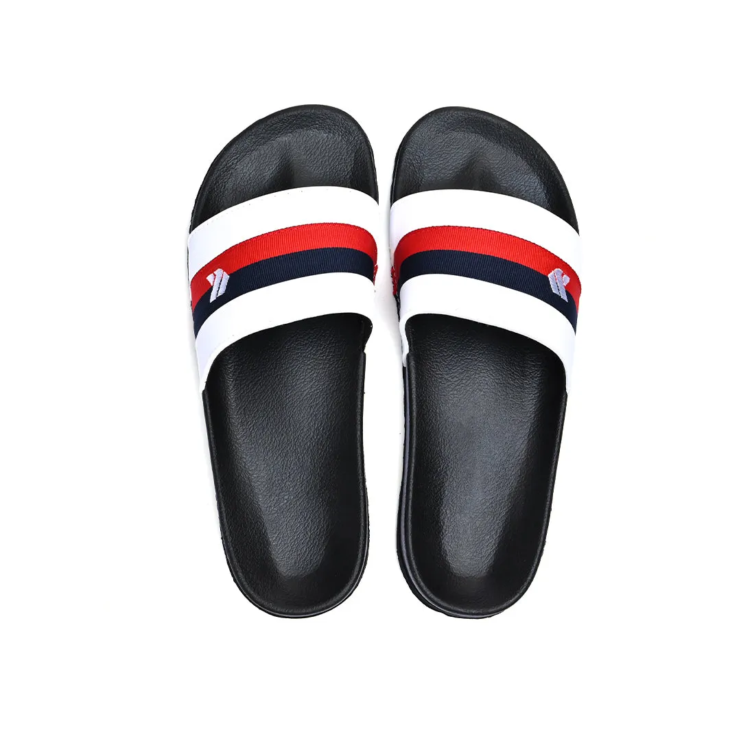 Black Slipper-AH133M