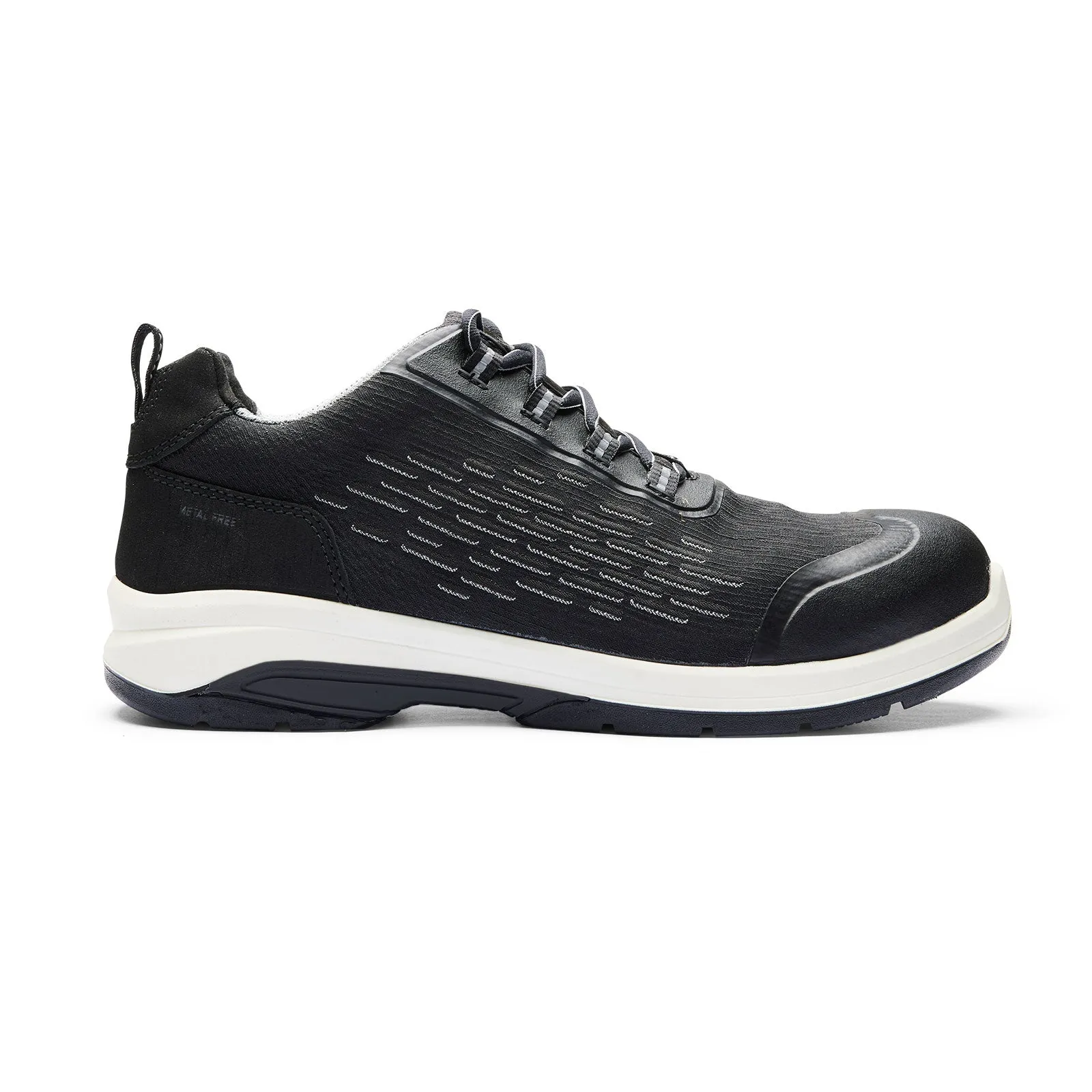 Blaklader 2441 CRADLE S1 P SRC ESD Safety Shoe
