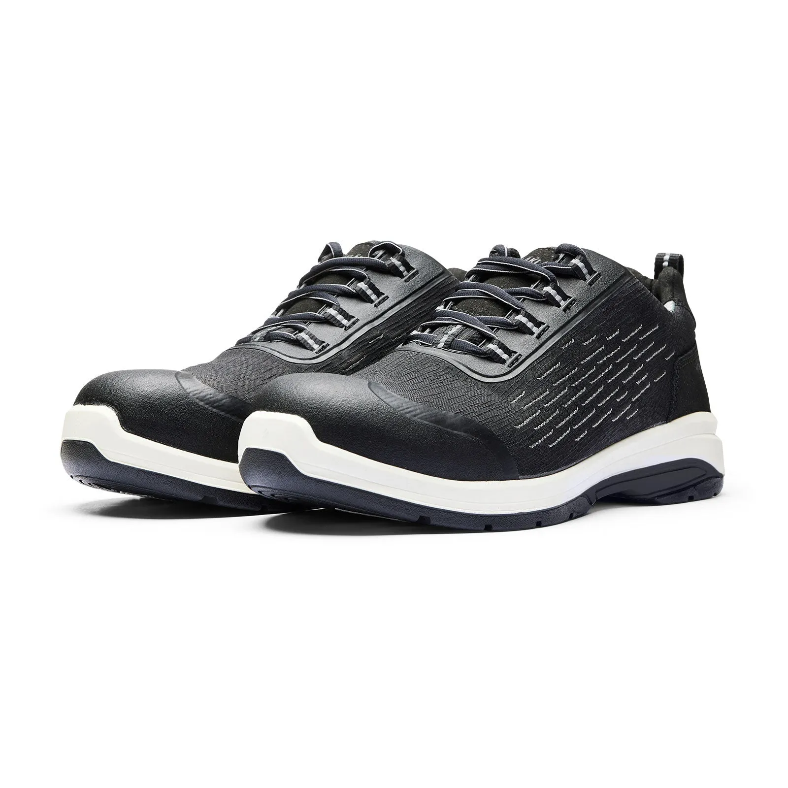 Blaklader 2441 CRADLE S1 P SRC ESD Safety Shoe