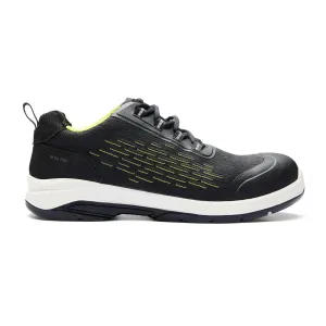Blaklader 2441 CRADLE S1 P SRC ESD Safety Shoe