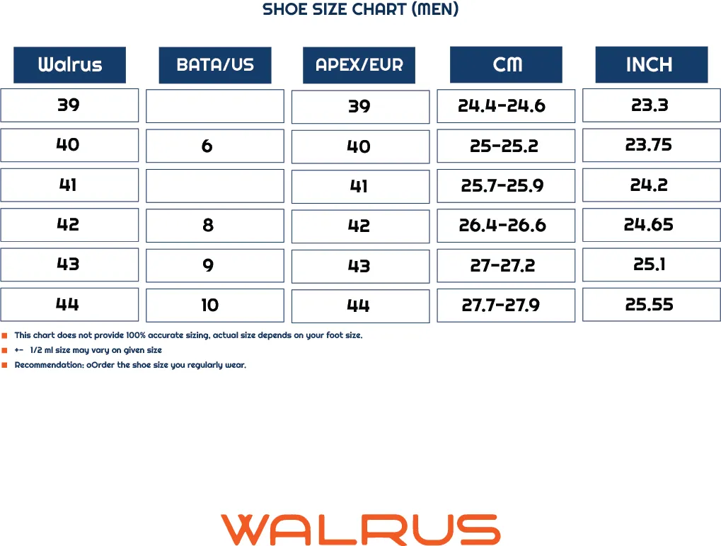 Blancstrip Series | White | WLS-23W
