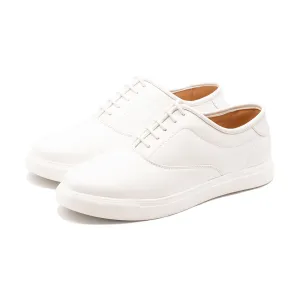 Blancstrip Series | White | WLS-23W
