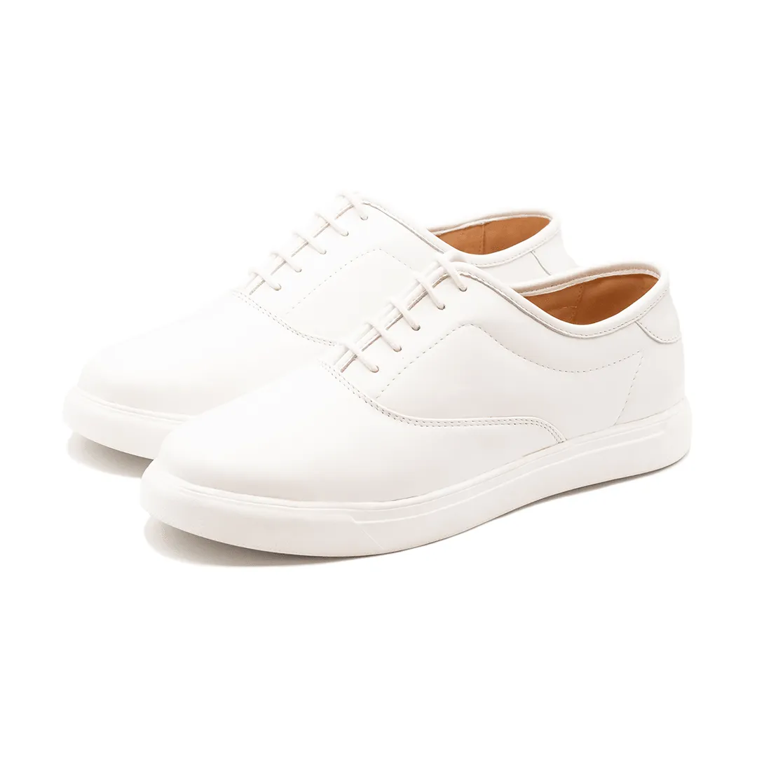 Blancstrip Series | White | WLS-23W