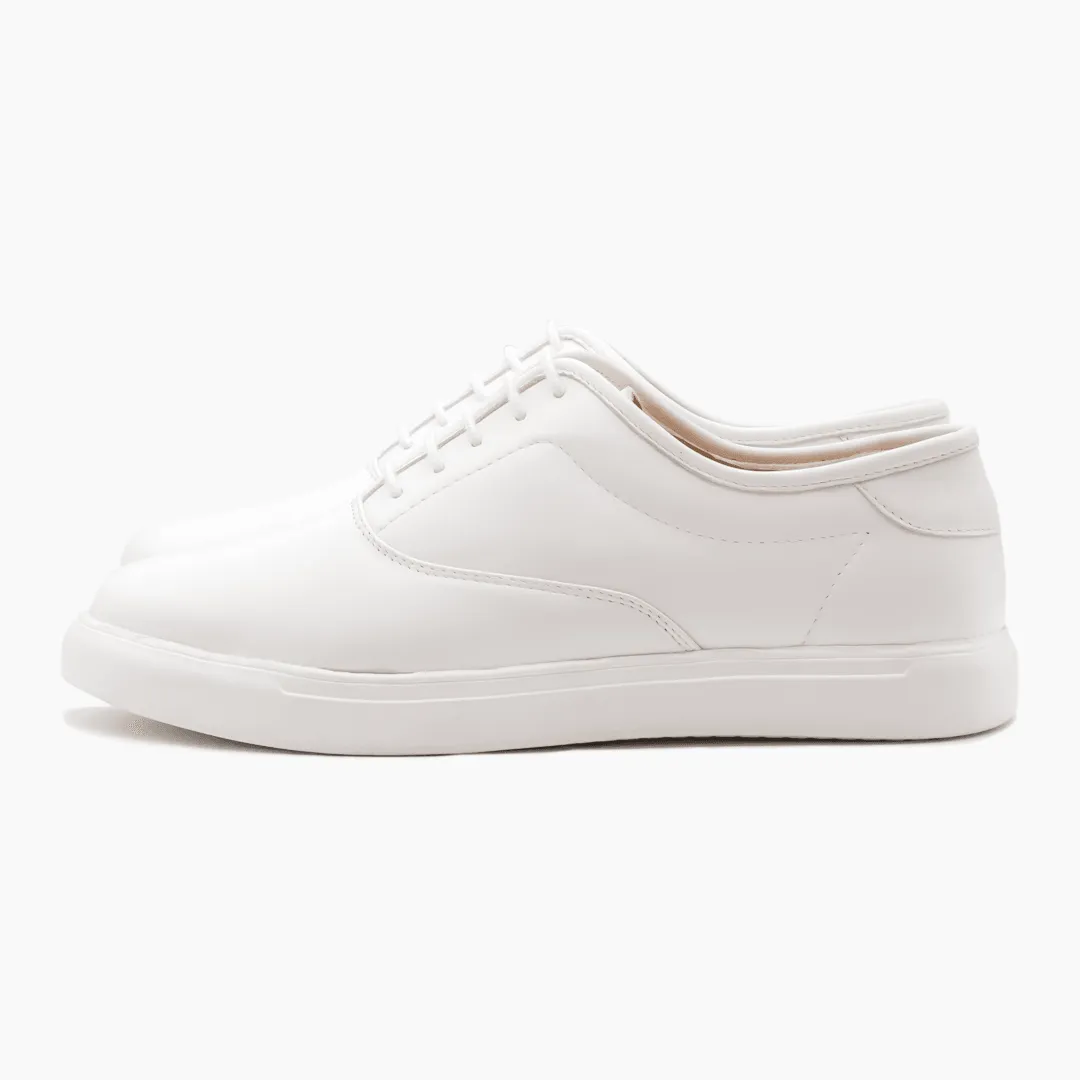 Blancstrip Series | White | WLS-23W