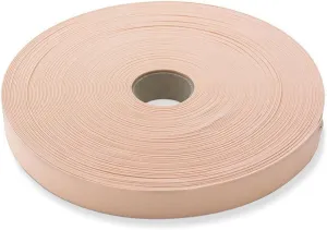 Bloch Womens Flats,ballet 1 Inch Width Ballet Pointe Shoe Elastic Roll, Pink