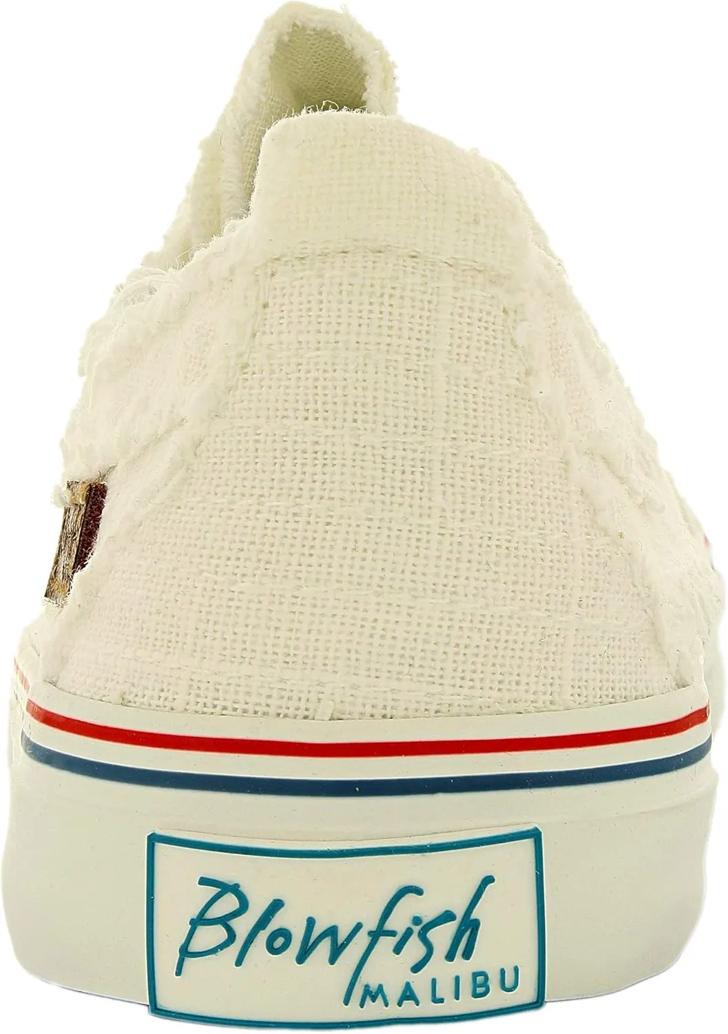 Blowfish Women's Blume Wedge Sandal