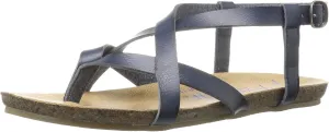 Blowfish Women's Granola Sandal