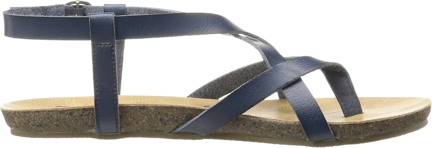 Blowfish Women's Granola Sandal