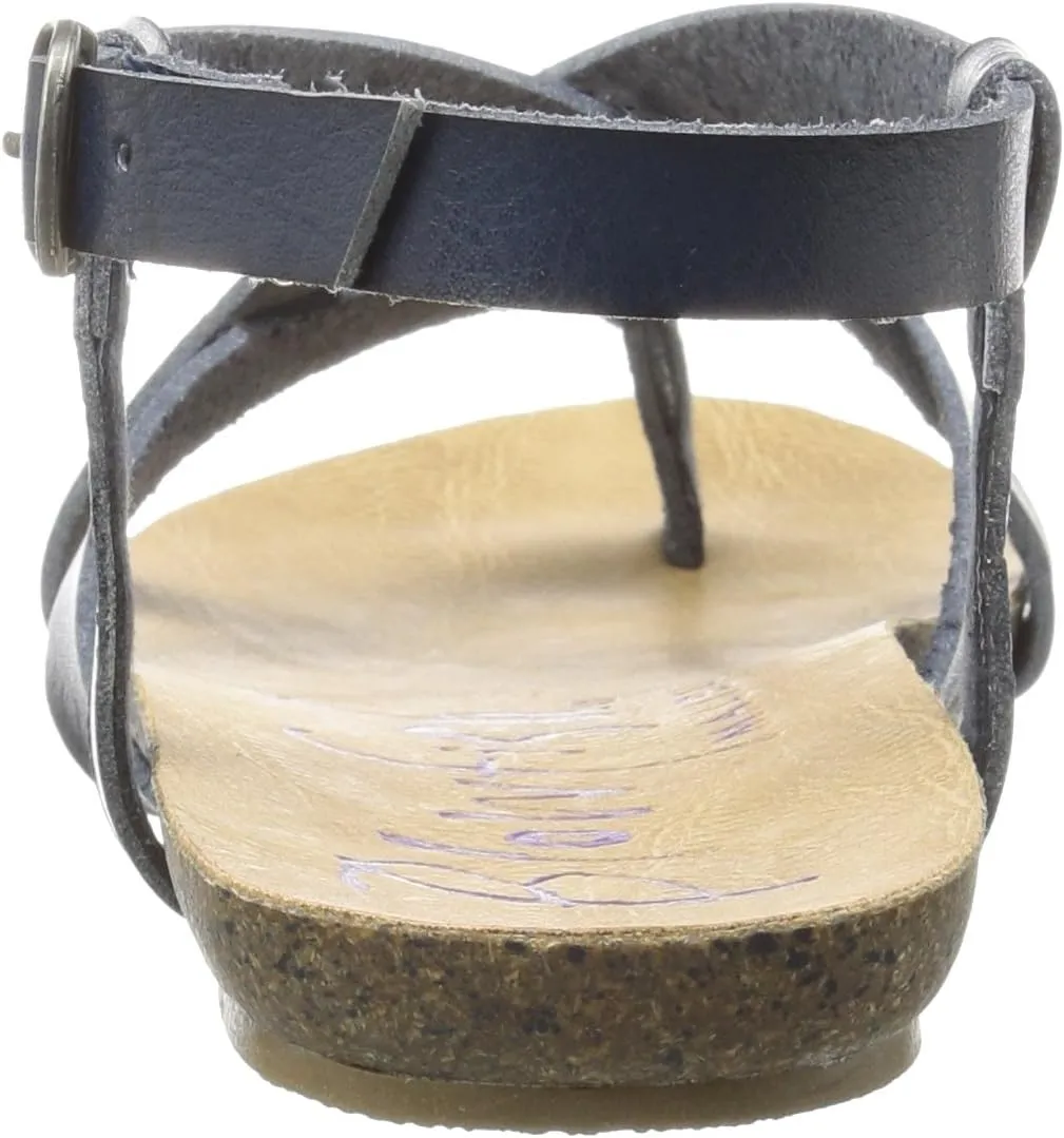 Blowfish Women's Granola Sandal