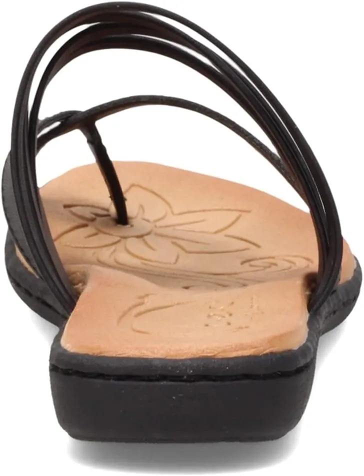 b.o.c. Women's, Alisha Sandal