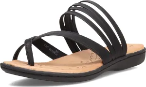 b.o.c. Women's, Alisha Sandal