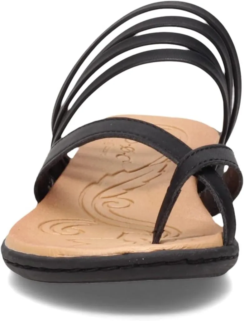 b.o.c. Women's, Alisha Sandal