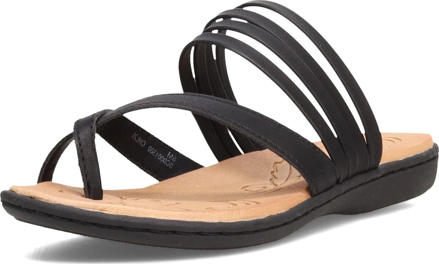 b.o.c. Women's, Alisha Sandal