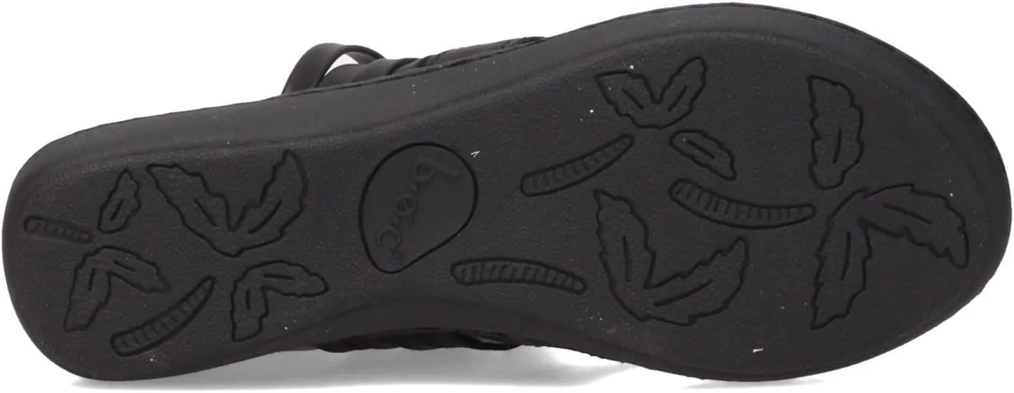 b.o.c. Women's, Alisha Sandal